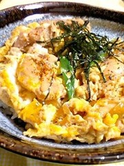 4f9c5790507b6cdb3b3038a0441685d9