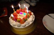 Dd913b1ee9c6d1db8b38f6b76db61357