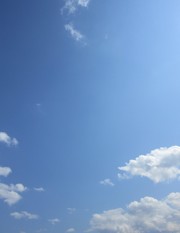 9a64f1b3df8c8bc3dff0cf8e14633db0