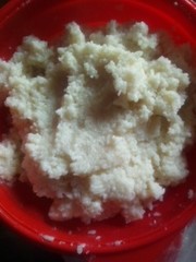 25f5c08c7f54ae65e77a88b0e97c9d7c