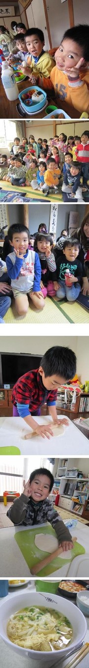 A630d55a326bbff7a8465baf8fc85985