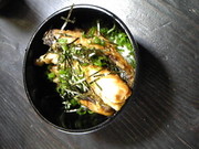 30ae6e3227958d25ef0c2cc19c65c47f