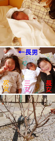 07b92b27be9c38571283511688a70562