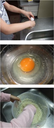 6ee97237a448f9aacb9721e8447b5801