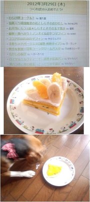 Bf7a7e8a2d285439d2676fe9c61bfdef