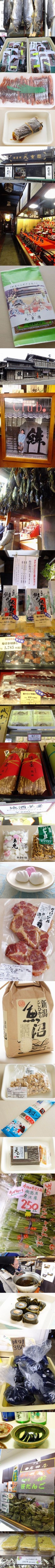 46ea4c26aeecaec24ab7539efa0a423d