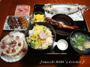 71530d5452addeafaf9d5f5ebd2e4d90
