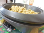 98bfd1009bf1550cf8bab32f093f4adc