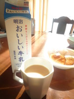 Ffcf30cb9cf01defbd43b8f055844148