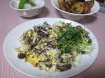 41b2acef95c476b5473132cbd5a32fa9