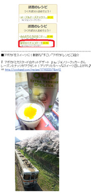F85558e4ae55a01a566f1c407c56107d