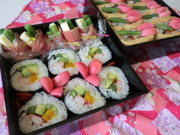 3d2eef8e3665af8af0873d4fb2b3e253