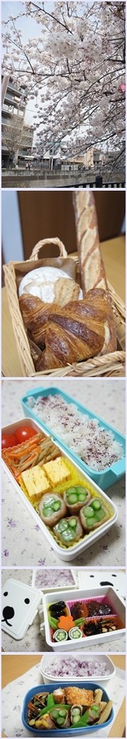 9c190531f0f62053b2d25835f33c38c5