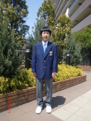 Eb412804de0e142f7bb847c2241b6f82