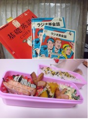 4b1e144e082cafe83f61b2374b60c840