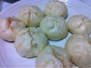 7eba16bb9eca366f3a2603837dc371a6