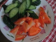 5bd00e971e66c6877cc8ae6c3c60e18a