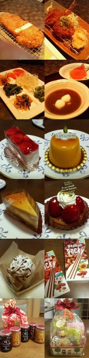 5ec2fdc8f25e881d6a74eb1f8e7ba56a
