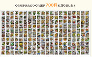 6392a0703cda12613da3f7f9971c9f91