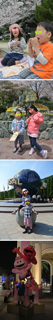 A1ae0757e75bb809099c74dff307ac6f