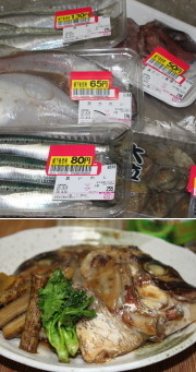 0852531c98c112bd0877f67c7749a2fd