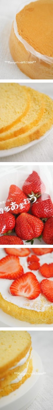 654ff80a6029740f7e1880a2f6323637