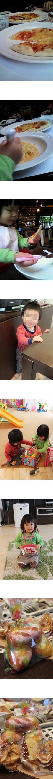 Af1fc4452ee4549af0c59edc36c60bba