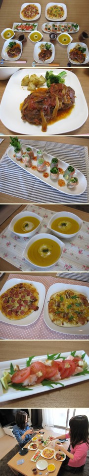 F05dcf2a2871dc2cea51a3579e7e19ad