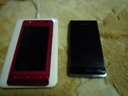 296fbd8e87414cb39e87770849581002
