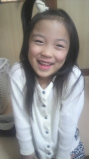 Ab8d7891cb3112286774726d29c8bde8