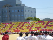 64a24f67701a6dc3b7809fb7353f62a1