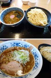 5812f936cc6ddef276dbac5b31c77029