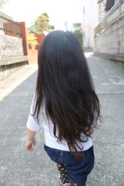57f8fa6ab2c6f1d161ba02572da11757