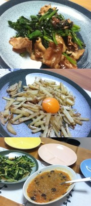 614ced3f283ab670be72c6e2076f99f6