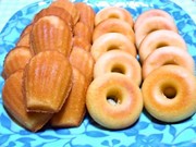 A46a86d8c9ccf9cb74979d03f2f04e8a
