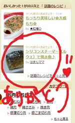 9e091ff8ca406122f52c963d4735cd62
