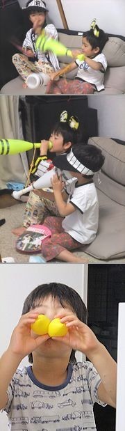 975e8d4890b310607db5165bf4a5e907