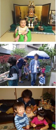 28cf2e37197add3fdf0d84589bf19672