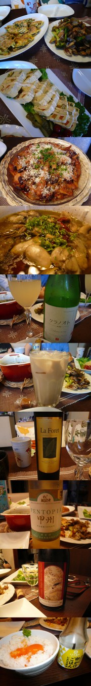 61c0589aa3731ff8ec40645695db48d7