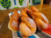 0f81f8326ff55c1ffe4406ffbd56f169