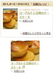 7d9ccbd3697e1acc66e5db02c22235d4