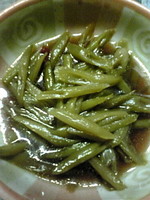Fe21eb59f0743661747befb4a9746ceb