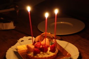 7e4574dfe3cad6ad7d4e76c852e2ef7b