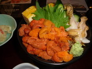 1ff798ce44997c95ccbd01c73fff0937