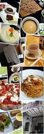 D3bb2d713db77026e9650f7c872cd096
