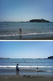 D98ca1ae068e92012d567e87b659fc1b