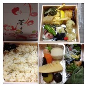 9a0a5ce902b7a2930be37ca401c58b07