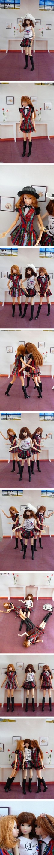 8352f890067b2dde9167c8090a5d72fe
