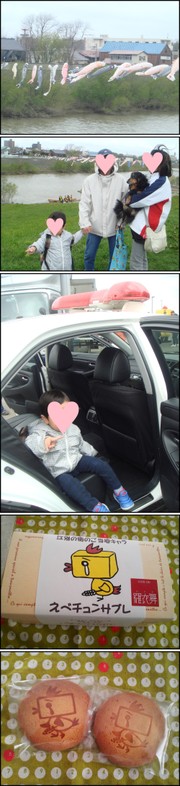F5be40d17878dd356c1e841dd5f50d9a