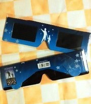 F3633e78dcebc9308efde8bd1d97784a